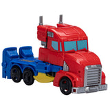 Transformers Earthspark - Warrior Optimus Prime