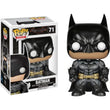 Funko Pop: Arkham Knight Batman