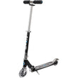 Micro Sprite Black Stripe Special Edition SA0133
