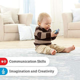Fisher Price  Smart Phone  Image#5