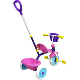 Disney Junior Min Minnie Trike