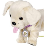 Baby Born My Lucky Dog