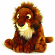 Keel Toys 50 cm African Lion  Image#1
