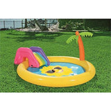Bestway Sunnyland Splash Play Pool  Image#3