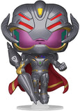 Funko Pop: Infinity Ultron w Weapon