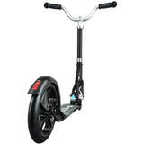 Micro Cruiser Scooter Black  Image#3