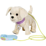 Baby Born My Lucky Dog