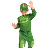 PJ Masks Dress Up Set  Image#2