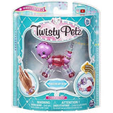 Twisty Pets Single Pack Asst  Image#3