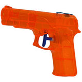 Simba WF Water Gun Splash Assorted Colors