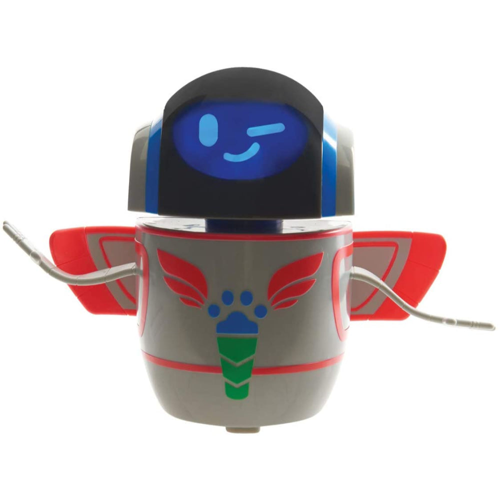 PJ Masks Lights Sounds Robot  Image#2