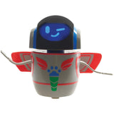 PJ Masks Lights Sounds Robot  Image#2