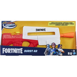 Nerf Super Soaker Fornite Burst Ar