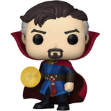 Funko Pop MOM Doctor Strange