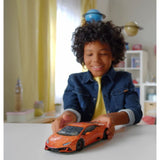 Ravensburger Lamborghini Huracan 108 pcs (11238)