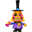 Funko Pop  Disney NBC Mayor Blacklight
