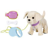 Baby Born My Lucky Dog