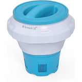 Bestway FlowClear™ Chemical Floater with ChemGuard Protective Glove