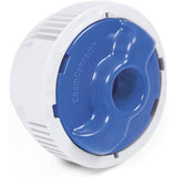 Bestway Oval Pool Set 6.10M X 3.66M X 1.22M