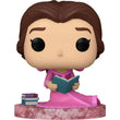 Funko Pop Ultimate Princess Belle