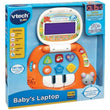 Vtech Baby Luminous Laptop