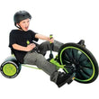 Huffy Green Machine 20  Image#1