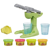 Play Doh Kitchen Creations Foodie Favorites Product Assortment Set  Image#3