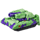 Transformers Legacy - Core Megatron
