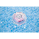 Bestway Flowclear™ Led Floating Pool Light