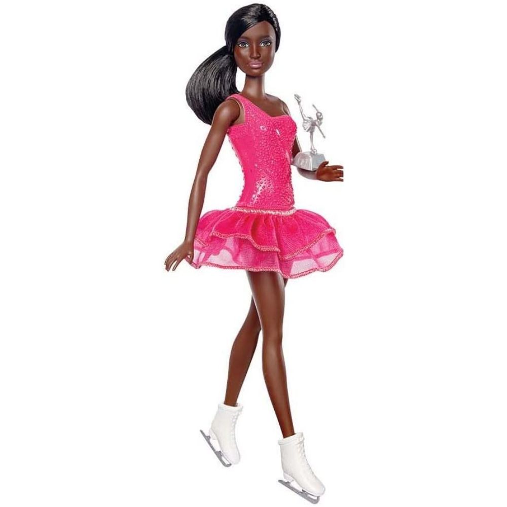 Barbie Core Career Doll Assorted