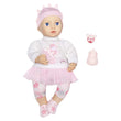 Zapf Creation Baby Annabell Sweet Dreams Mia 43cm  Image#1