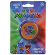 PJ Masks Light Up Yo-Yo  Image#1