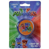 PJ Masks Light Up Yo-Yo  Image#1