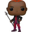 Funko Pop Wakanda Forever Okoye