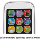 Fisher Price  Smart Phone  Image#7