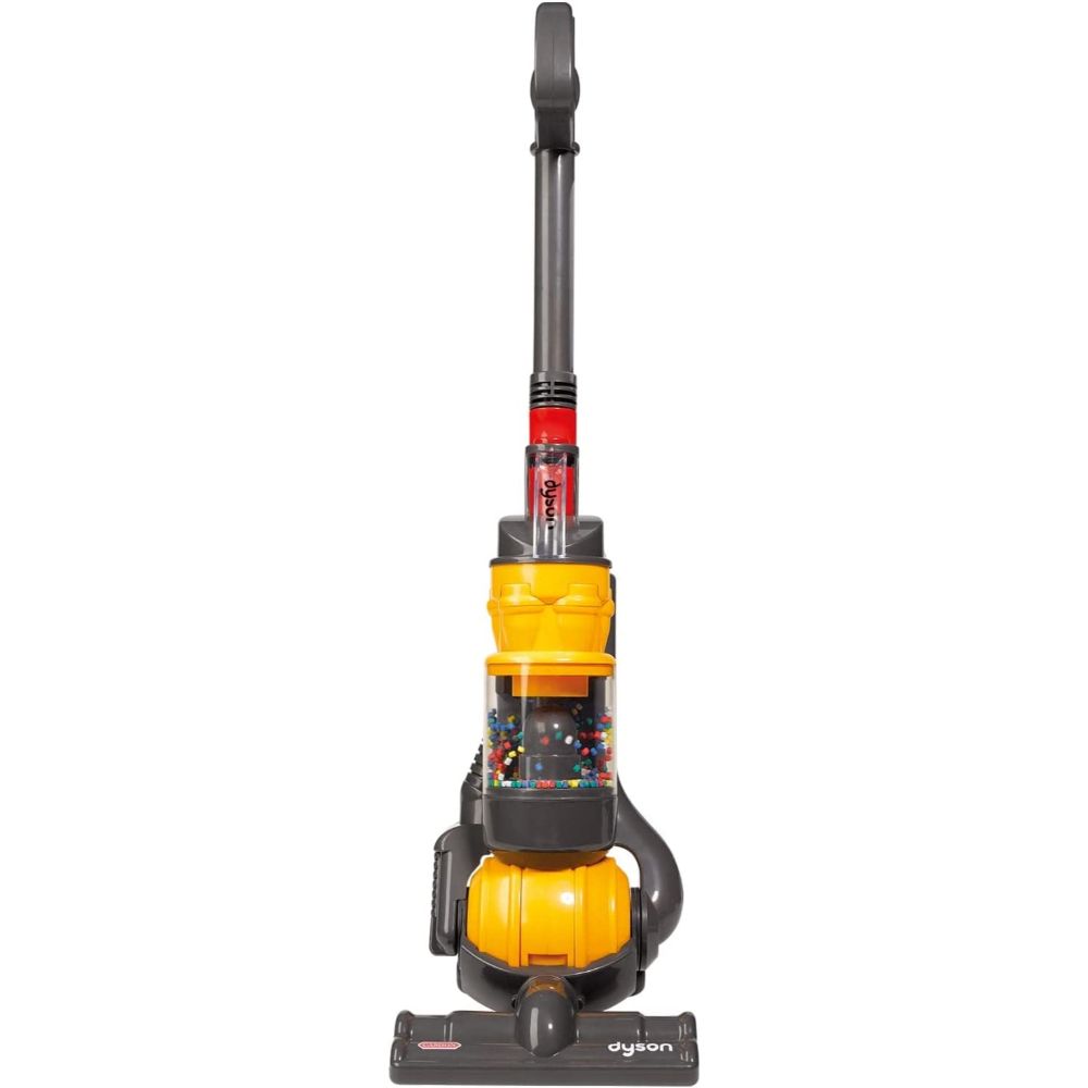 Casdon Dyson Ball Vaccum Open Box