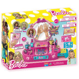 Barbie Nails Studio  Image#2