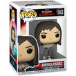 Funko Pop: Doctor Strange America Chavez
