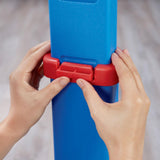 Little Tikes Easy Score Basketball Set