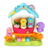 Vtech Singing Bird House