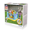 Bestway 1 75m 1 73m 1 37m Jumpin Balloon Bouncer