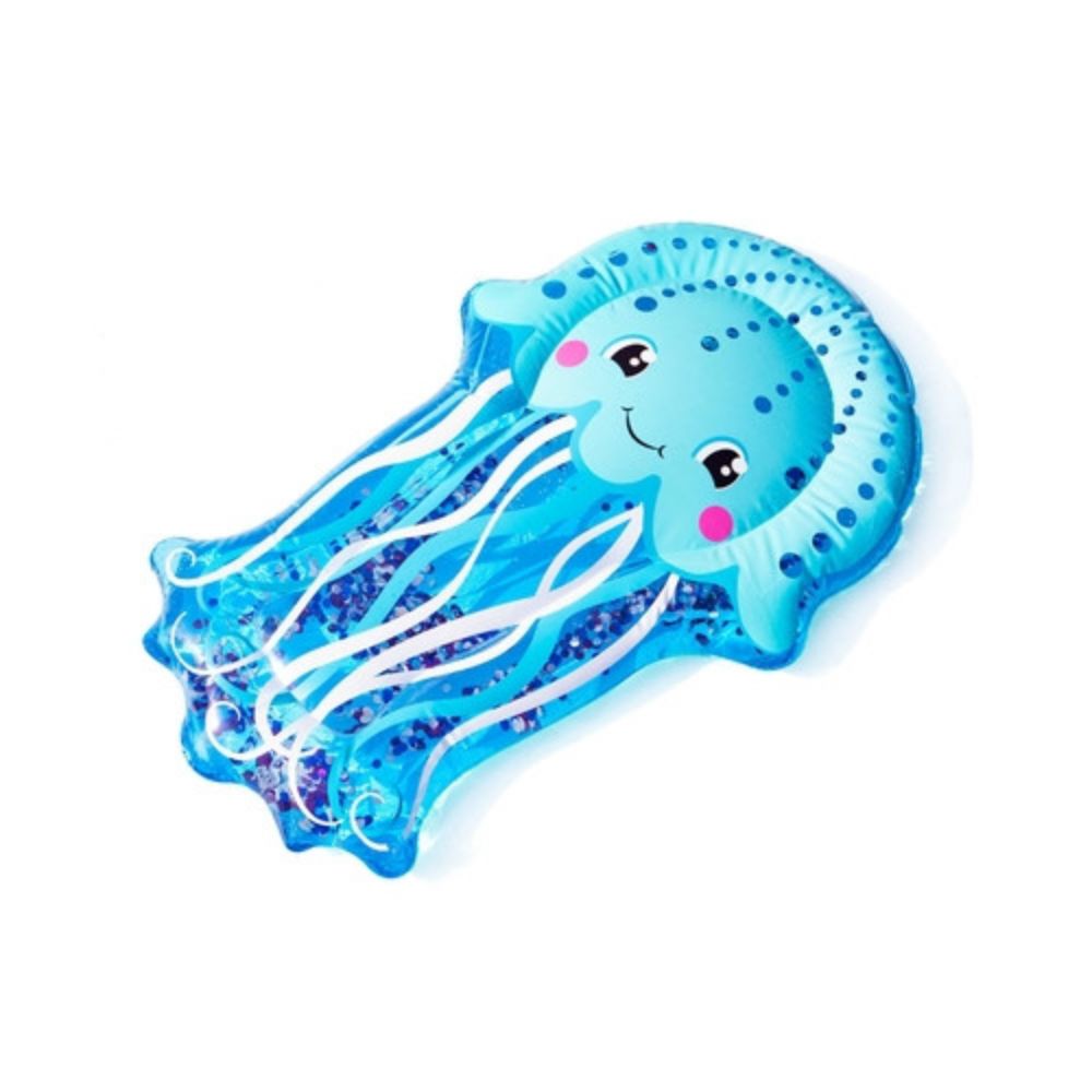 Bestway Baby Jellyfish Blobz Bestway Baby Jellyfish Blobz