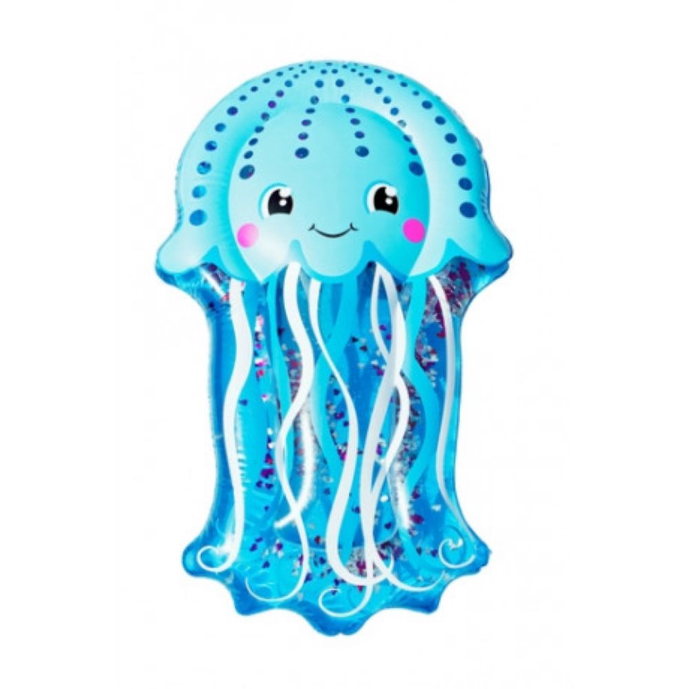 Bestway Baby Jellyfish Blobz Bestway Baby Jellyfish Blobz