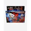 Toypro Magic Iron Ball series-Flame Magic Shooter Set