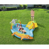 Bestway Sea Life Play Center