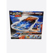 Iron Ball Magic accessory series - Magic Arena  Image#1