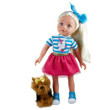 JoJo Siwa 45cm Doll with Bow Bow  Image#2