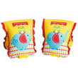 Bestway - Fisher-Price Fabric Arm Floats  Image#1