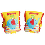 Bestway - Fisher-Price Fabric Arm Floats  Image#1
