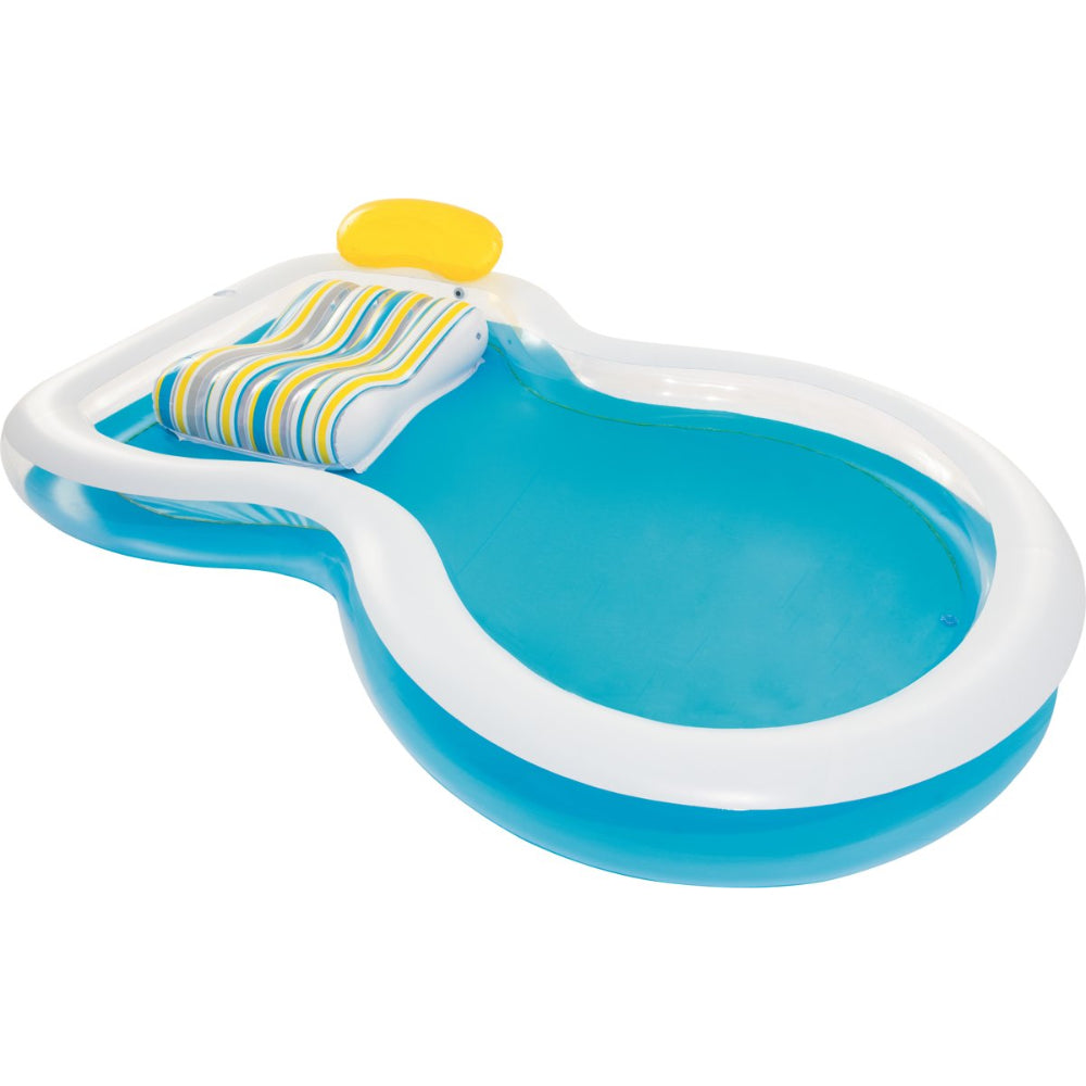 Bestway Staycation Pool  Image#1